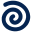 donatelifetn.org icon
