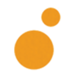 donatellafranciosi.com icon