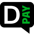 donatepay.ru icon