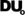 donateuniform.org icon