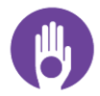 donational.org icon