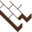 donationbricks.com icon
