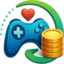 donationgames.com icon