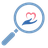 donationtransparency.org icon
