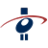donativosinteligentes.com icon