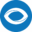 donatoholhos.com icon