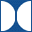 donau-chemie-group.com icon