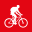 donau-radweg.info icon