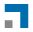 donaueinkaufszentrum.de icon