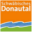 donautal-aktiv.de icon
