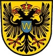 donauwoerth.de icon