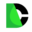 donbasstoday.ru icon