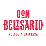 donbelisario.com.pe logo