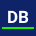 donbest.com logo