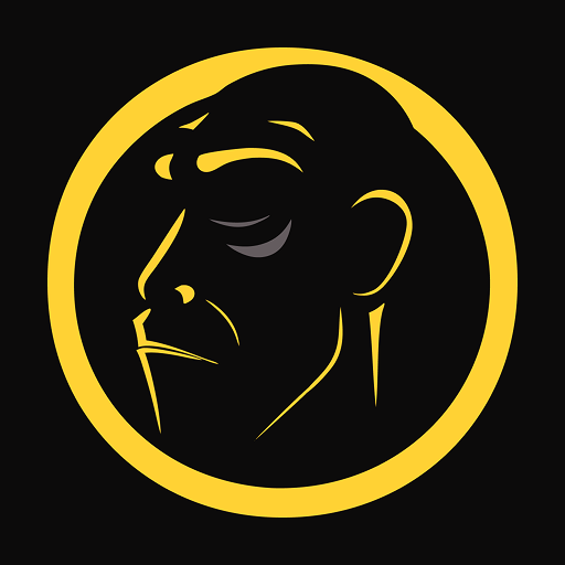 donbet-online.com icon