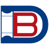 donboleton.com icon