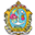 donbosco-actionsociale.org icon