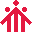 donbosco-stiftungszentrum.de icon