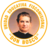 donbosco.edu.ec icon