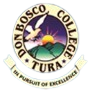 donboscocollege.ac.in