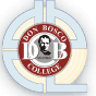 donboscocollege.in icon