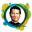 donboscomdp.edu.ar logo