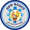 donboscoyerwada.in