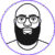 doncaprio.com icon