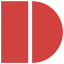 doncel.org.ar logo