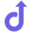 doncept.com icon