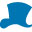 donclic.com icon