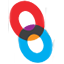 doncrosby.net icon