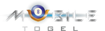 dondaja.com icon
