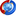 donday-novocherkassk.ru icon
