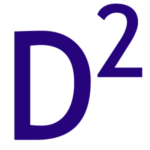 dondean.com icon