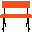 dondeestamicasa.com icon