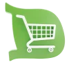 dondolo.co.ug icon