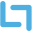 dondorganes.fr icon