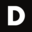 dondup.com icon