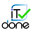 done-it.de icon