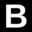 doneblack.com icon