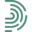 donegal.ie icon