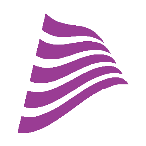 donegalcottageholidays.com icon
