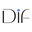 doneinterior.com icon