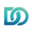 donepay.tw icon