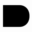 doner.com icon