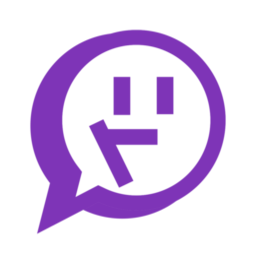 Doneru logo