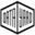 donet.com logo