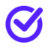 doneverse.com logo