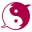 dong-chinese.com icon